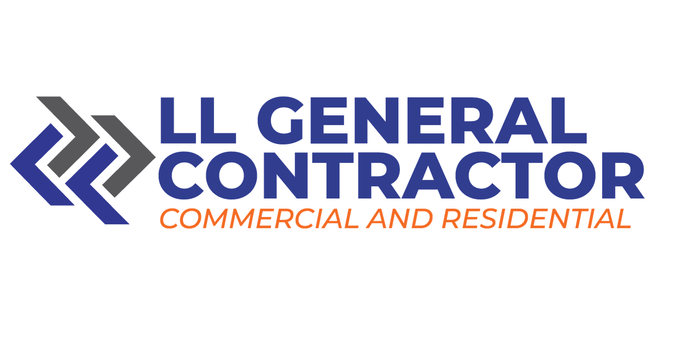 LL General Contractor